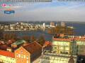 Webcam Kalmar