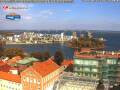 Webcam Kalmar