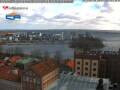Webcam Kalmar