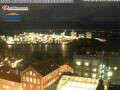 Webcam Kalmar