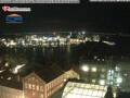 Webcam Kalmar