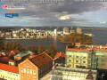 Webcam Kalmar
