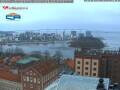 Webcam Kalmar