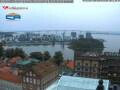 Webcam Kalmar