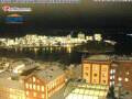 Webcam Kalmar