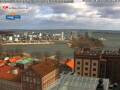 Webcam Kalmar