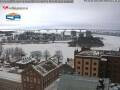 Webcam Kalmar