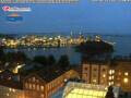 Webcam Kalmar