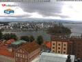 Webcam Kalmar