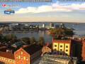 Webcam Kalmar