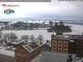 Webcam Kalmar