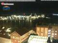 Webcam Kalmar