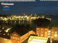 Webcam Blæksprutte