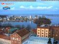 Webcam Kalmar