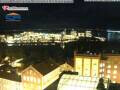 Webcam Kalmar