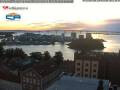 Webcam Kalmar