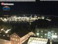 Webcam Kalmar