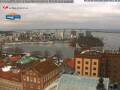 Webcam Kalmar
