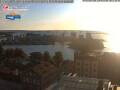 Webcam Kalmar