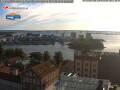 Webcam Kalmar