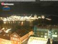 Webcam Kalmar
