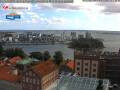 Webcam Blæksprutte