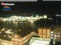 Webcam Kalmar