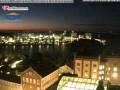 Webcam Kalmar