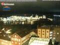 Webcam Kalmar