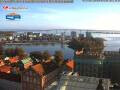 Webcam Kalmar