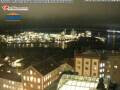 Webcam Kalmar