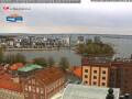 Webcam Kalmar