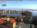 Webcam Kalmar