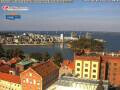 Webcam Kalmar