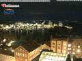 Webcam Kalmar