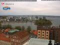 Webcam Kalmar