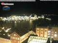 Webcam Kalmar