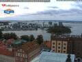 Webcam Kalmar