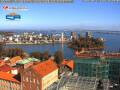 Webcam Kalmar