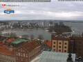 Webcam Kalmar