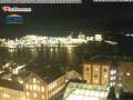 Webcam Kalmar