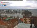 Webcam Kalmar