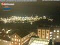 Webcam Kalmar
