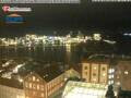 Webcam Kalmar