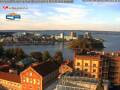 Webcam Kalmar