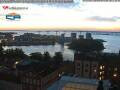 Webcam Kalmar