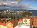 Webcam Kalmar