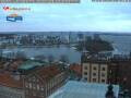 Webcam Kalmar