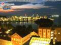 Webcam Kalmar
