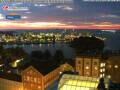 Webcam Kalmar